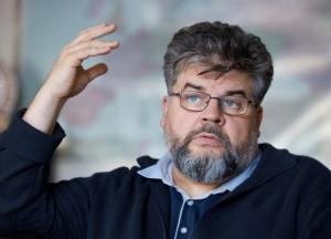 Арахамия рассказал, когда рассмотрят отставку Яременко