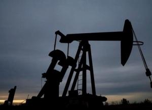 На Полтавщине открыли новое месторождение газа