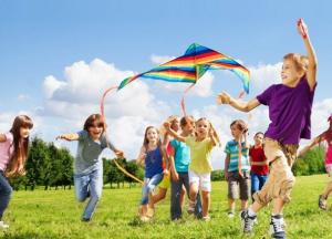 Ученые ошеломили своим выводом о длительных летних каникулах