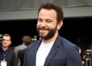 Нардепа Дубинского исключили из фракции "Слуга народа"