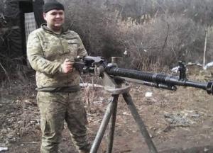 ​Погиб через месяц после свадьбы: родные рассказали об убитом на Донбассе герое