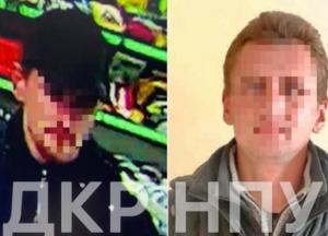 В Винницкой области мужчина зарезал женщину на первом свидании