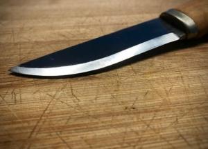 В Одессе любовница и жена устроили кровавую резню из-за мужчины