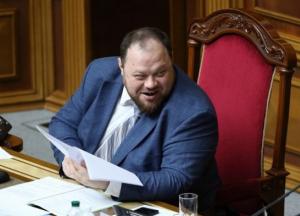 Законопроект о местном референдуме направят на рассмотрение в Венецианскую комиссию