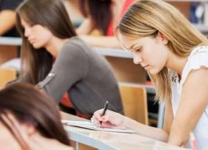 Минобразования изменит условия приема абитуриентов на бюджет