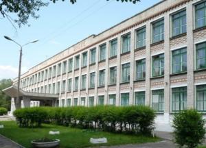 В Украине закрыли 200 школ