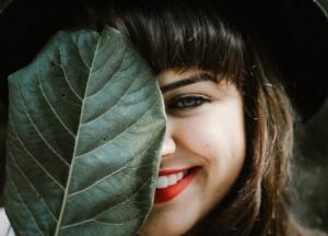 Ученые придумали, как защитить зубы от кариеса