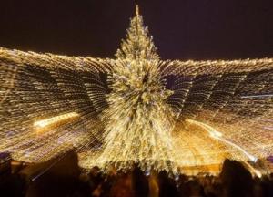 В КГГА рассказали, как в Киеве отпразднуют Новый год