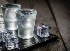 Ученые назвали алкоголь, вызывающий агрессию