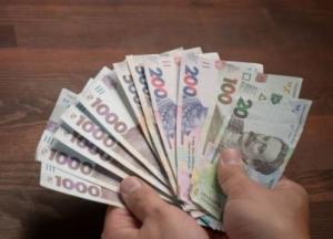 Помощь на погребение пенсионера: когда могут отказать в выплатах