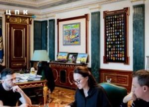 Уряд України підриває конкуренцію на ринку утримання доріг напередодні конференції з відновлення