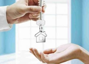 В Киеве мошенники перепродали квартиру киевлянина, пока он был за границей