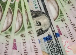 Государство заплатило энергохолдингу Ахметова 2,7 миллиарда «зеленых» долгов