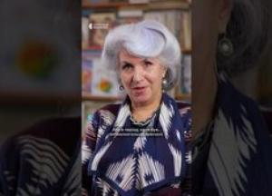 «Буржуазний націоналізм» в казках: як радянські цензори боролися з українськими дитячими книгами