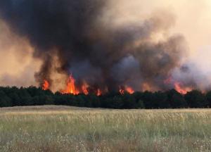 Росіяни бояться висадки українського десанту на Кінбурнській косі