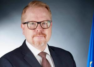 Єврокомісія створює власний розвідцентр для прямої роботи з даними країн ЄС