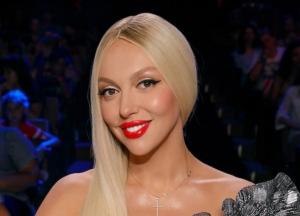 Оля Полякова рассказала, как ее привезли к Януковичу для "интима"