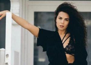 Каменских вызвала ажиотаж пикантным снимком