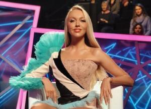 "Очень сильный альфа-самец": Оля Полякова сделала признание о муже и ревности в семье