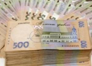 В Киеве мошенник выманил у 9-летнего ребенка 700 тыс. грн «на спасение мамы»