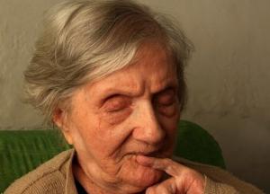 Изменения в голосе могут указывать на неизлечимую болезнь