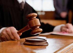 В Киеве будут судить мужчину, который полгода развращал 6-летнего мальчика