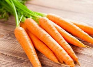 Врачи рассказали о вреде «полезного» продукта