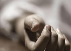 На Закарпатье в хостеле нашли тело студентки-иностранки