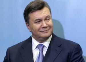 Янукович вляпался в скандал: отбирает земли у людей