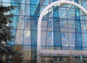 Нацбанк вводит в оборот новую памятную монету (фото)