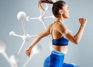 Диетологи рассказали, как разогнать метаболизм в любом возрасте