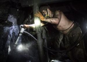 На оккупированном Донбассе оборвался трос в шахте, погибли 9 горняков