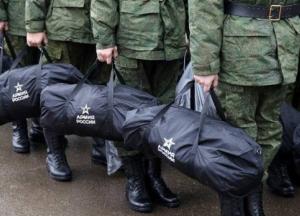 РФ мобілізувала набагато більше, ніж 300 тисяч: екскомандир полку "Азов" прогнозує великий наступ на Україну