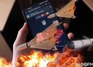 Кремль погрожує Києву новими ударами у відповідь на атаку дронів на Москву