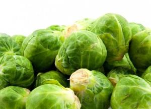 Медики назвали овощ для долголетия