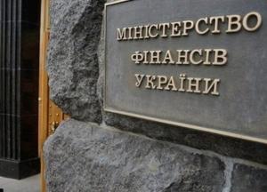 По цене трех: Минфин решил обновить турникет за 1 млн