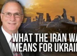 Чому військові успіхи США не призвели до завершення війни з Іраном: уроки Іраку