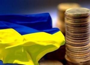 Кабмин одобрил стратегию управления госдолгом