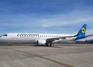 МАУ проведет пять дополнительных рейсов из Европы
