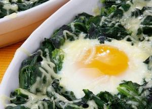 Названы продукты, помогающие сохранить память