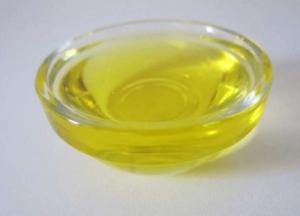 Медики назвали эффективно понижающее давление растительное масло