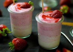 Диетолог рассказал, какими продуктами можно заедать стресс