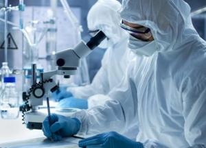 Ученые обнаружили новый COVID-штамм с 32 мутациями