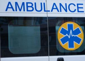 Росіяни убили 6-річну дівчинку в Херсоні 