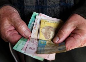 С 1 июля украинцам пересчитают пенсии: на сколько увеличатся выплаты