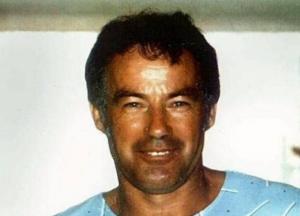 В Австралии скончался известный серийный убийца