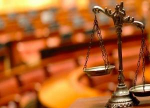 Дело убийства Шеремета: суд отобрал 5 кандидатов в присяжные