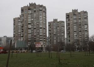 В Украине начали расти долги за коммуналку