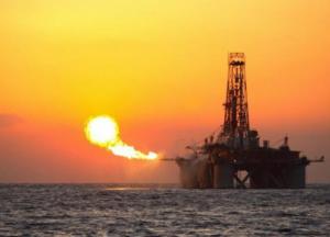 Наибольший газовой участок в Черном море может получить фирма с сомнительной репутацией