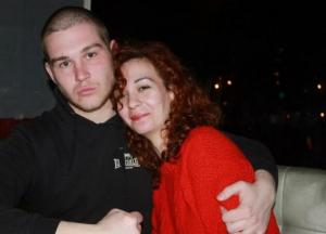 "Ми йшли на Польщу, а українці на нас напали. Це так і є": росіянин шокував "причиною" війни (відео)